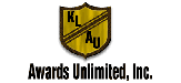 http://www.awardsunlimited.com/