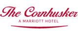 http://rs6.net/tn.jsp?t=pb7upecab.0.0.ljzahobab.0&ts=S0276&p=http://www.thecornhusker.com/