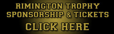 http://rimingtontrophy.com.ismmedia.com/ISM2/TixandSponsortab.jpg