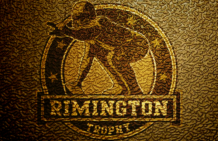 Ragnow On Rimington Fall Watch List